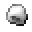 Grid Silk Hat.png