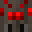 Grid Spider.png