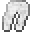Grid Wool Pants.png