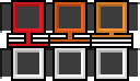Grid Anvil Rules Blank.png
