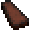 Lumber (Chestnut)