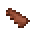 Grid Saw Blade (Copper).png