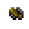 Grid Chalcopyrite (Small).png
