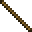 Pole