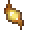 Resin