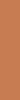 Rye WhiskeyGauge.png