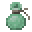 Grid Agave (Seed).png