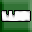 Grid Anvil Punch.png