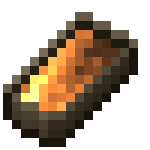 Unshaped Rose Gold.png