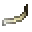 Horn Strips