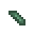 Grid ProPick Head (Bismuth Bronze).png