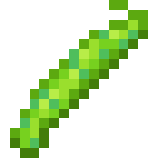 Greenbean (Harvest).png