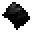 Black Steel Sheet