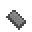 Stone Hammer Head