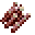 Grid Sugarcane.png