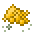 Cornmeal