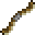 Composite Bow (Unfinished)