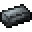 Grid Lead Ingot.png