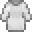 Grid Silk Robe.png