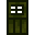 Grid Wooden Door (Willow).png