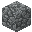Cobblestone (Andesite)