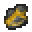Grid Native Gold.png