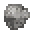 Grid Rock (Granite).png