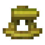 Sextant.png