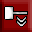 Grid Anvil Hit Medium.png