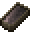 Unshaped Pig Iron