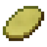 Brass Disc.png