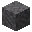 Dolomite