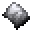 Pewter Sheet