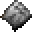 Grid Wrought Iron Sheet 2x.png