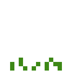 Barley (1).png