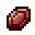 Agate