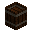 Barrel (Hickory)