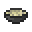 Gold Pan (Sand)
