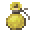 Grid Seeds Weld.png