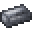 Steel Ingot