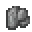 Cryolite