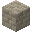 Granite Mudbrick