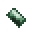 Grid Hammer Head (Bismuth Bronze).png