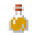 Grid Mead.png