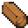 Grid Chopped Log (Teak).png