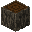 Grid Large Log (Hickory).png