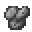 Grid Saltpeter.png