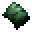 Grid Bismuth Bronze Sheet.png