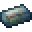 Grid Bismuth Ingot.png