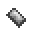 Grid Hammer Head (Steel).png